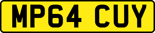 MP64CUY