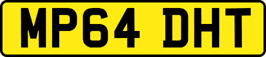MP64DHT