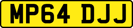 MP64DJJ