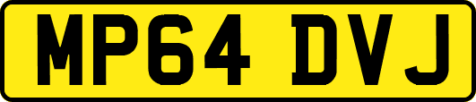 MP64DVJ