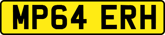MP64ERH