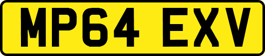 MP64EXV
