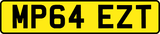 MP64EZT