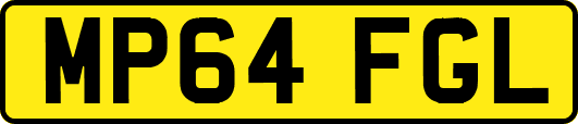 MP64FGL