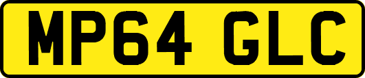 MP64GLC