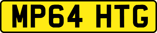 MP64HTG