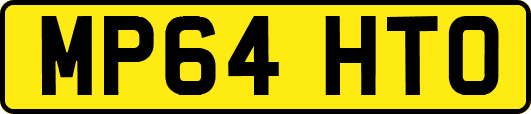 MP64HTO