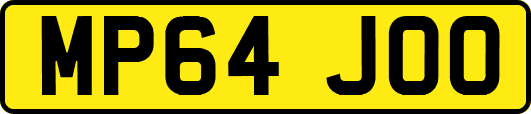 MP64JOO