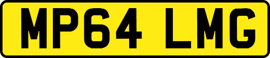 MP64LMG