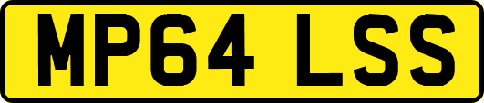 MP64LSS