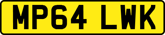 MP64LWK