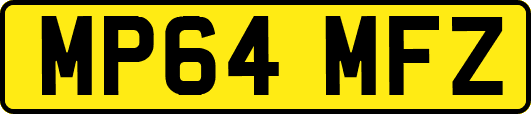 MP64MFZ