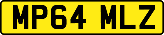 MP64MLZ