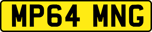 MP64MNG