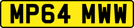 MP64MWW