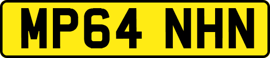 MP64NHN