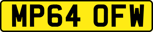 MP64OFW