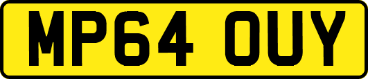 MP64OUY