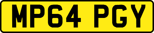 MP64PGY