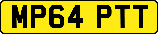 MP64PTT
