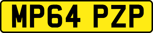 MP64PZP