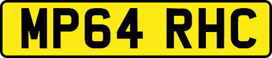MP64RHC