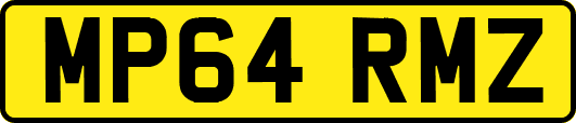 MP64RMZ