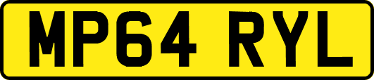 MP64RYL