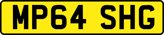 MP64SHG