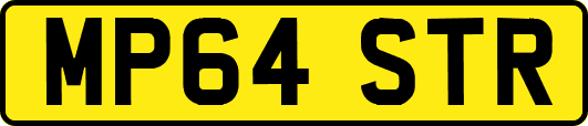 MP64STR