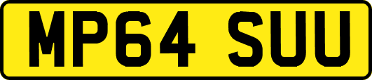 MP64SUU