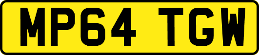 MP64TGW
