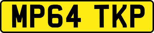 MP64TKP