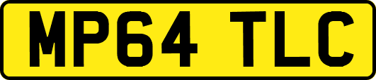 MP64TLC