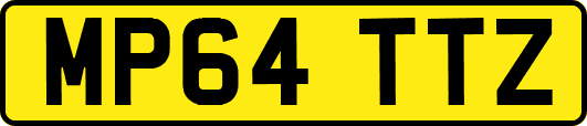 MP64TTZ