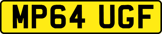 MP64UGF