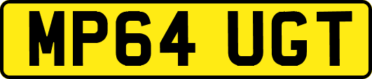 MP64UGT