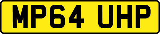 MP64UHP