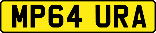 MP64URA