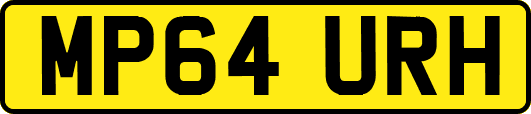 MP64URH