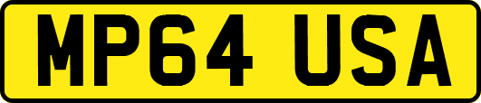 MP64USA