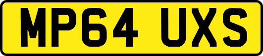 MP64UXS