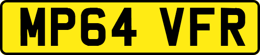 MP64VFR