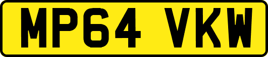 MP64VKW