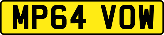 MP64VOW