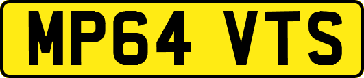 MP64VTS
