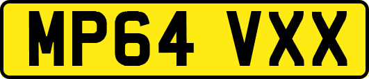 MP64VXX