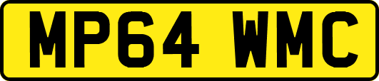 MP64WMC