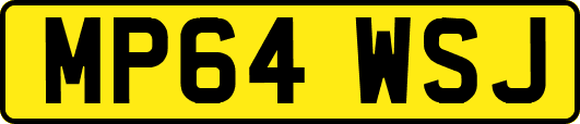 MP64WSJ