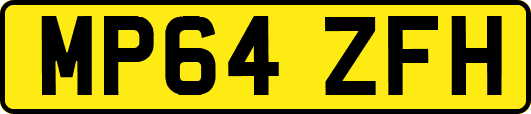 MP64ZFH